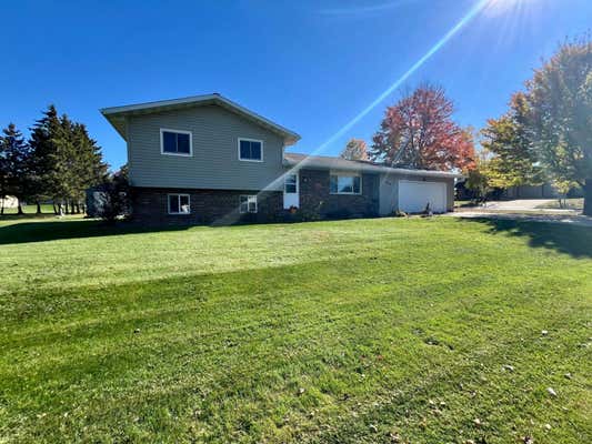 819 WEST ST, EDGAR, WI 54426 - Image 1