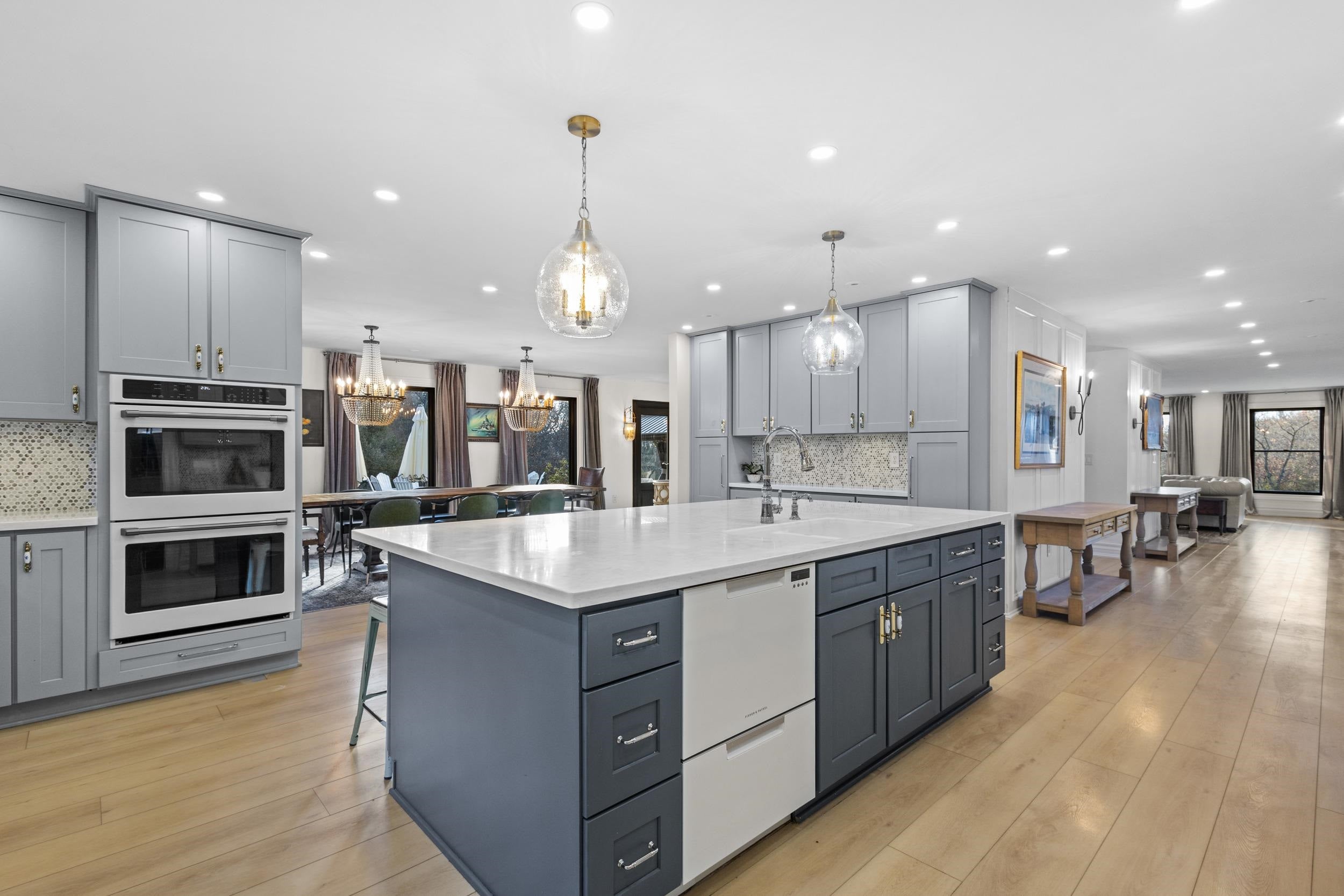 Plainfield, Wisconsin, 54966, United States, 6 Bedrooms Bedrooms, ,5 BathroomsBathrooms,Residential,Active,1995293