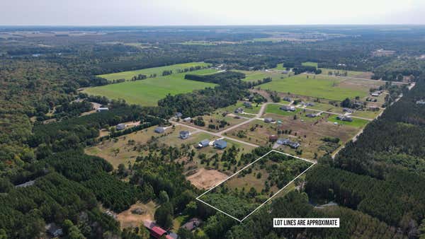 LOT 1 PRAIRIE DRIVE, STEVENS POINT, WI 54482 - Image 1