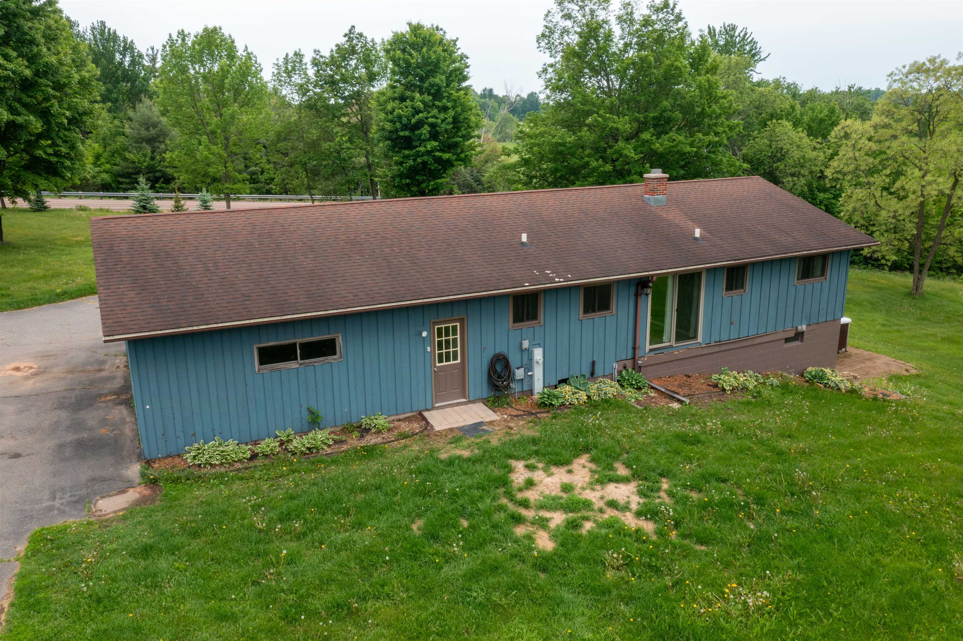 Wausau, Wisconsin, 54401, United States, ,2 BathroomsBathrooms,Residential,Active,1849212