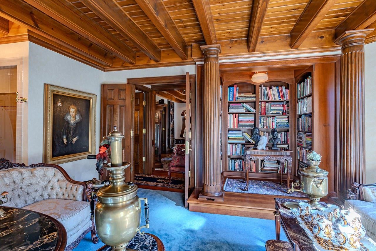 Wausau, Wisconsin, 54401, United States, 4 Bedrooms Bedrooms, ,5 BathroomsBathrooms,Residential,Active,1987234