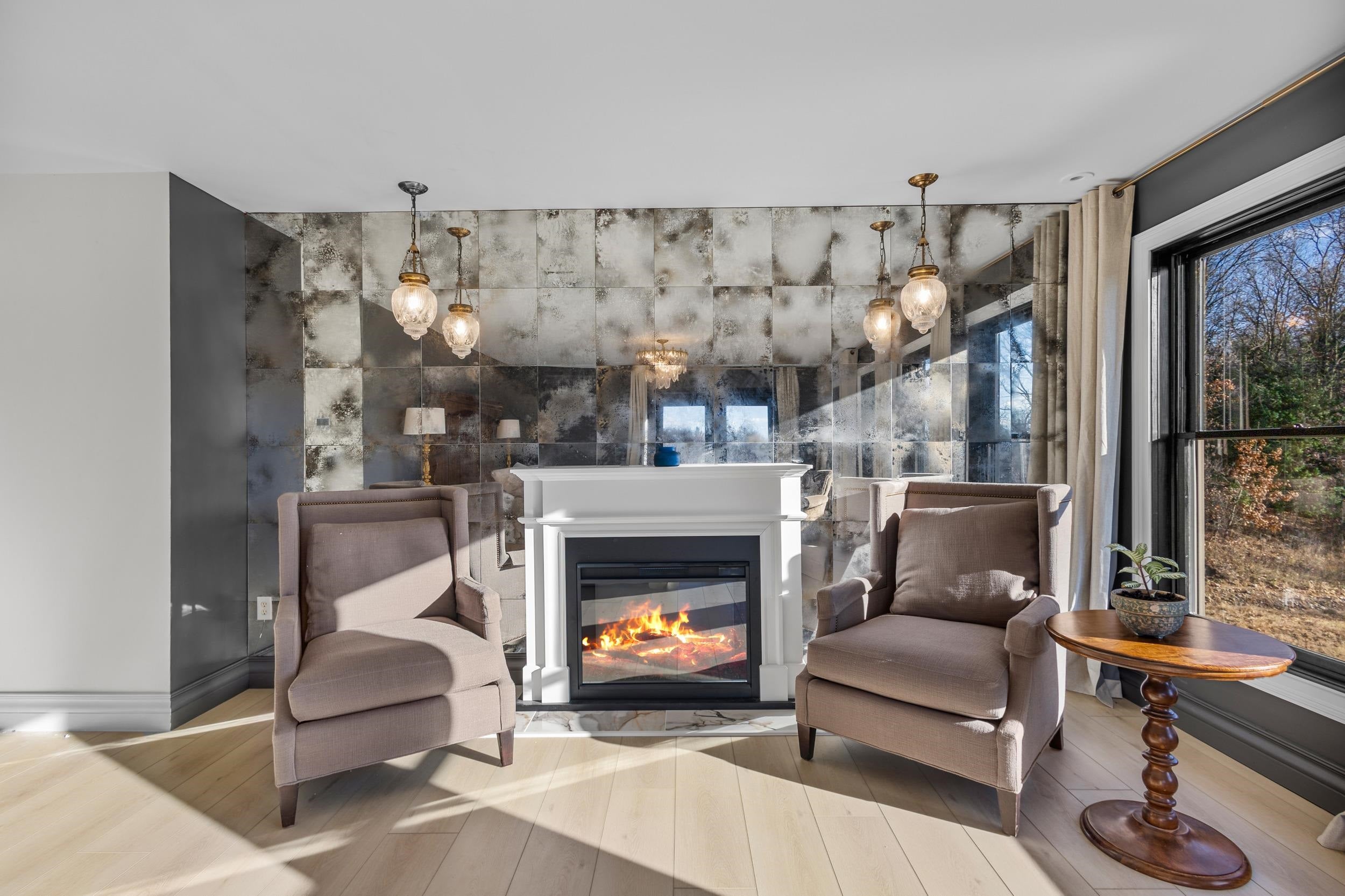 Plainfield, Wisconsin, 54966, United States, 6 Bedrooms Bedrooms, ,5 BathroomsBathrooms,Residential,Active,1995293