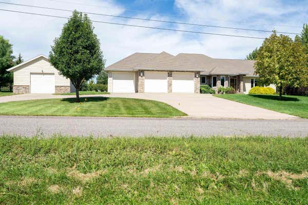 1456 2ND ST S, RUDOLPH, WI 54475 - Image 1