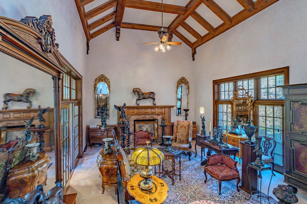 Wausau, Wisconsin, 54401, United States, 4 Bedrooms Bedrooms, ,5 BathroomsBathrooms,Residential,Active,1987234