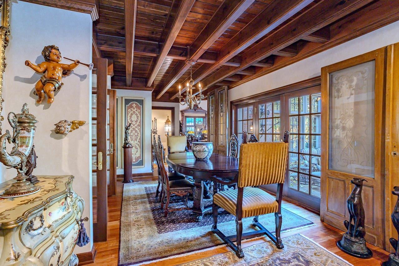 Wausau, Wisconsin, 54401, United States, 4 Bedrooms Bedrooms, ,5 BathroomsBathrooms,Residential,Active,1987234