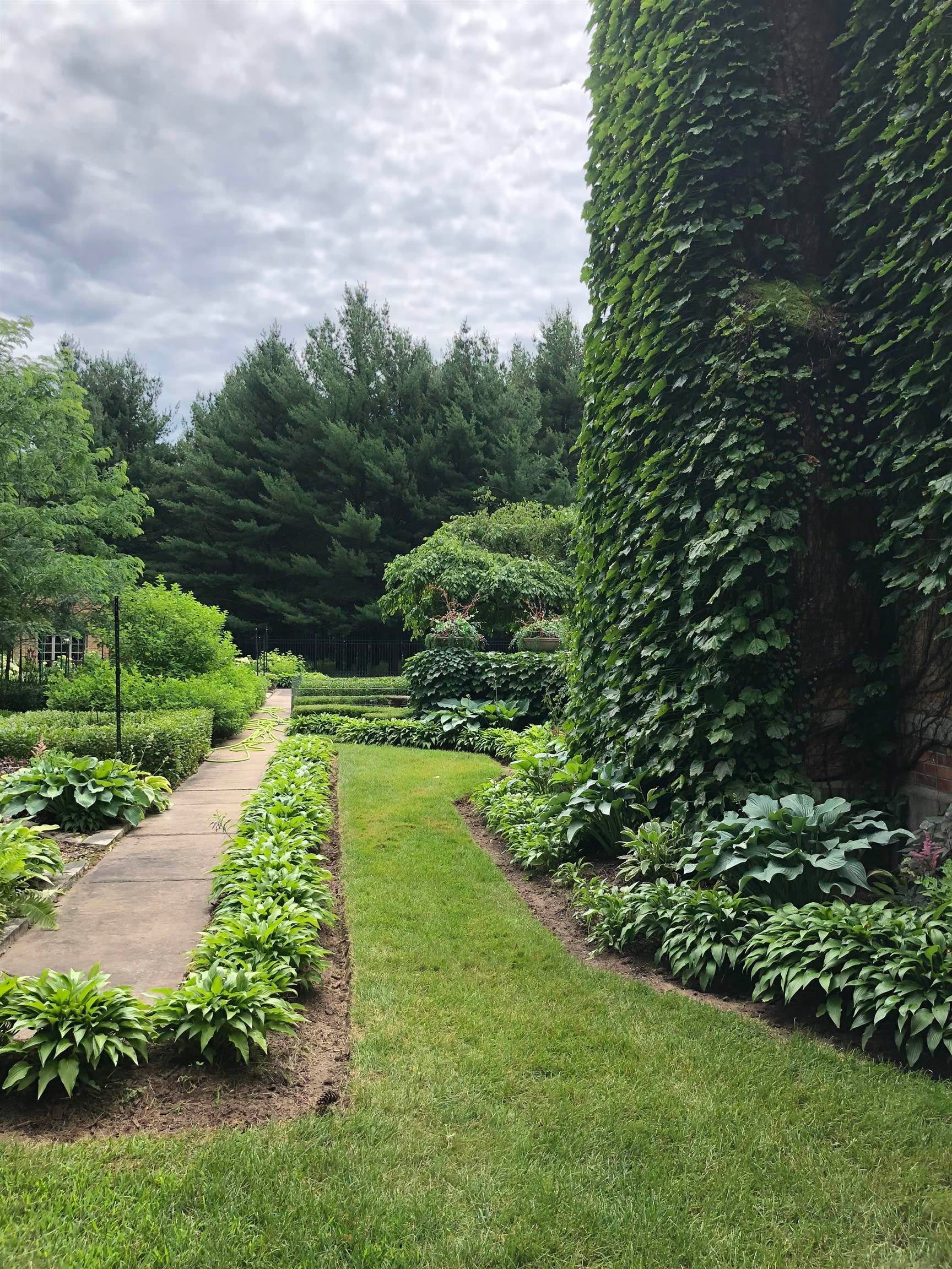 Wausau, Wisconsin, 54401, United States, 4 Bedrooms Bedrooms, ,5 BathroomsBathrooms,Residential,Active,1987234