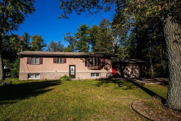 1310 45TH ST S, WISCONSIN RAPIDS, WI 54494 - Image 1