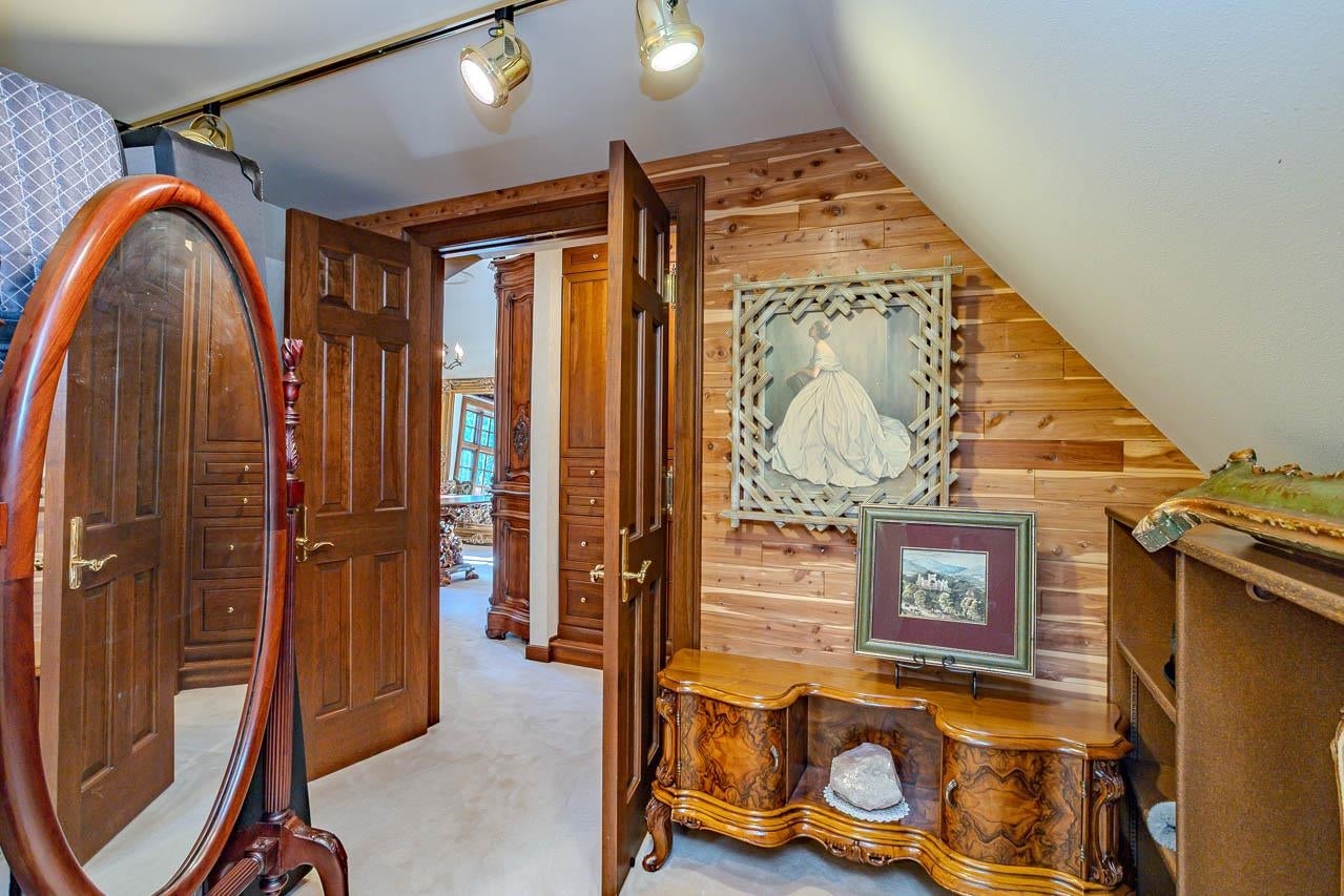 Wausau, Wisconsin, 54401, United States, 4 Bedrooms Bedrooms, ,5 BathroomsBathrooms,Residential,Active,1987234