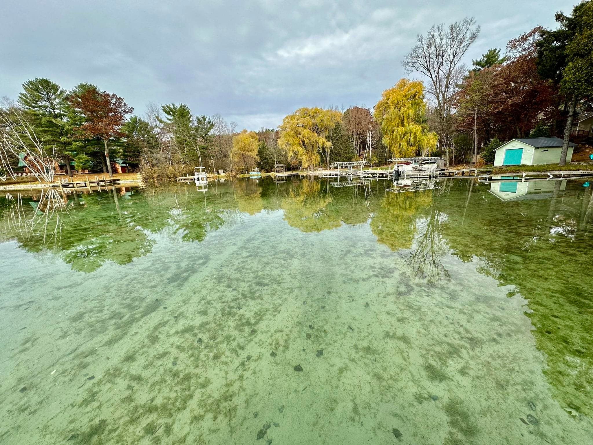 Waupaca, Wisconsin, 54981, United States, 3 Bedrooms Bedrooms, ,2 BathroomsBathrooms,Residential,Active,1929423