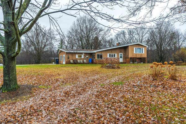 1346 BIRCHWOOD LN, STEVENS POINT, WI 54481 - Image 1