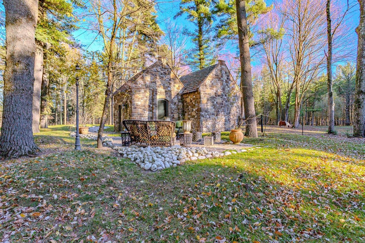 Wausau, Wisconsin, 54401, United States, 4 Bedrooms Bedrooms, ,5 BathroomsBathrooms,Residential,Active,1987234