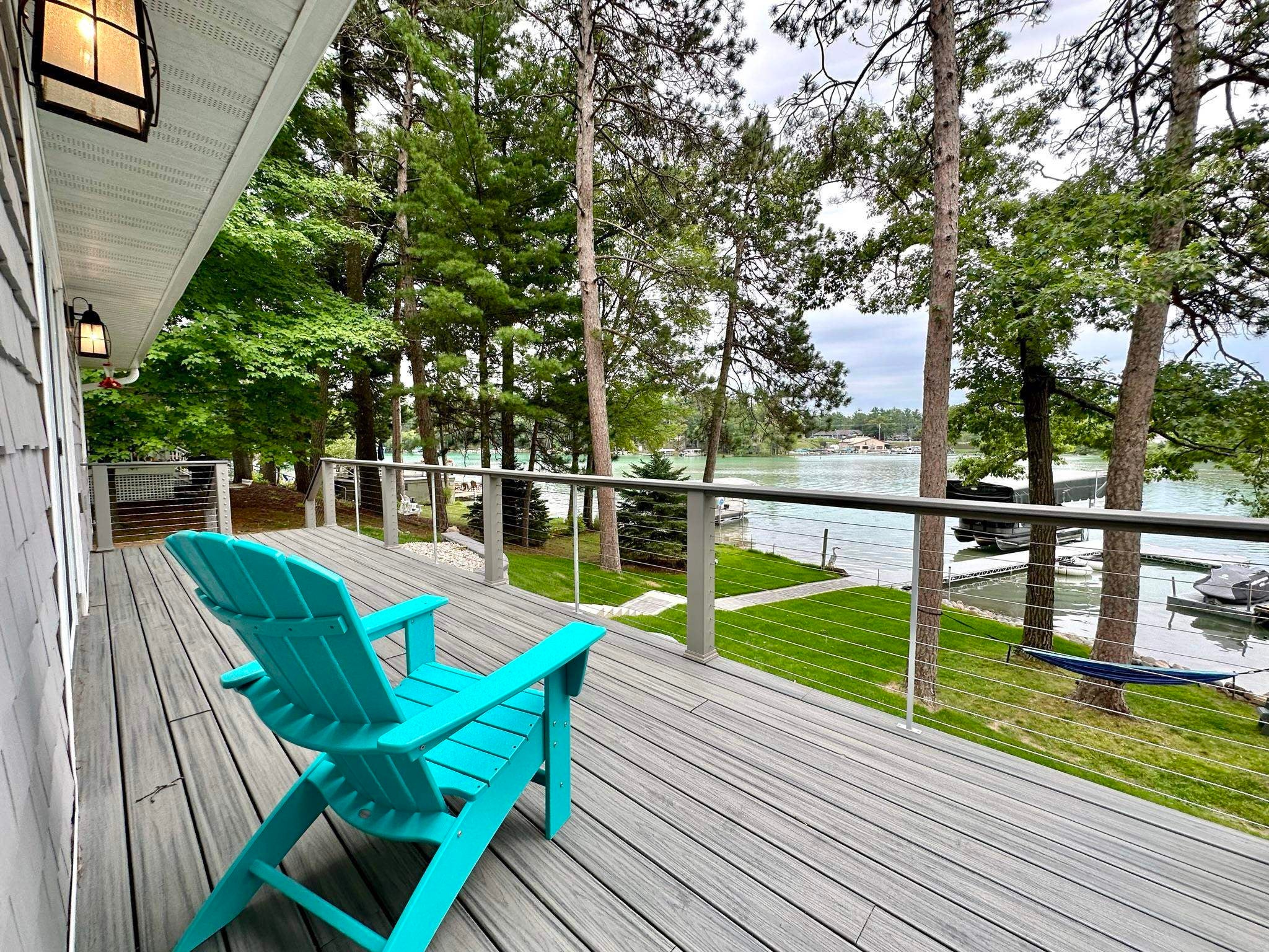 Waupaca, Wisconsin, 54981, United States, 3 Bedrooms Bedrooms, ,2 BathroomsBathrooms,Residential,Active,1929423