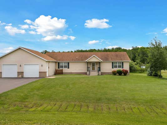 101543 CASEY AVE, SPENCER, WI 54479 - Image 1