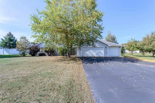 4906 RIVER BEND RD, WESTON, WI 54476 - Image 1