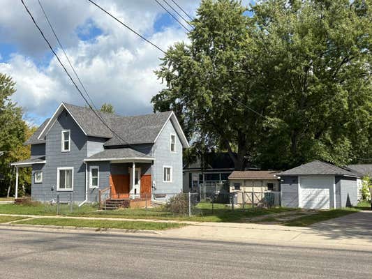 Wisconsin Rapids, WI Homes For Sale & Real Estate | RE/MAX