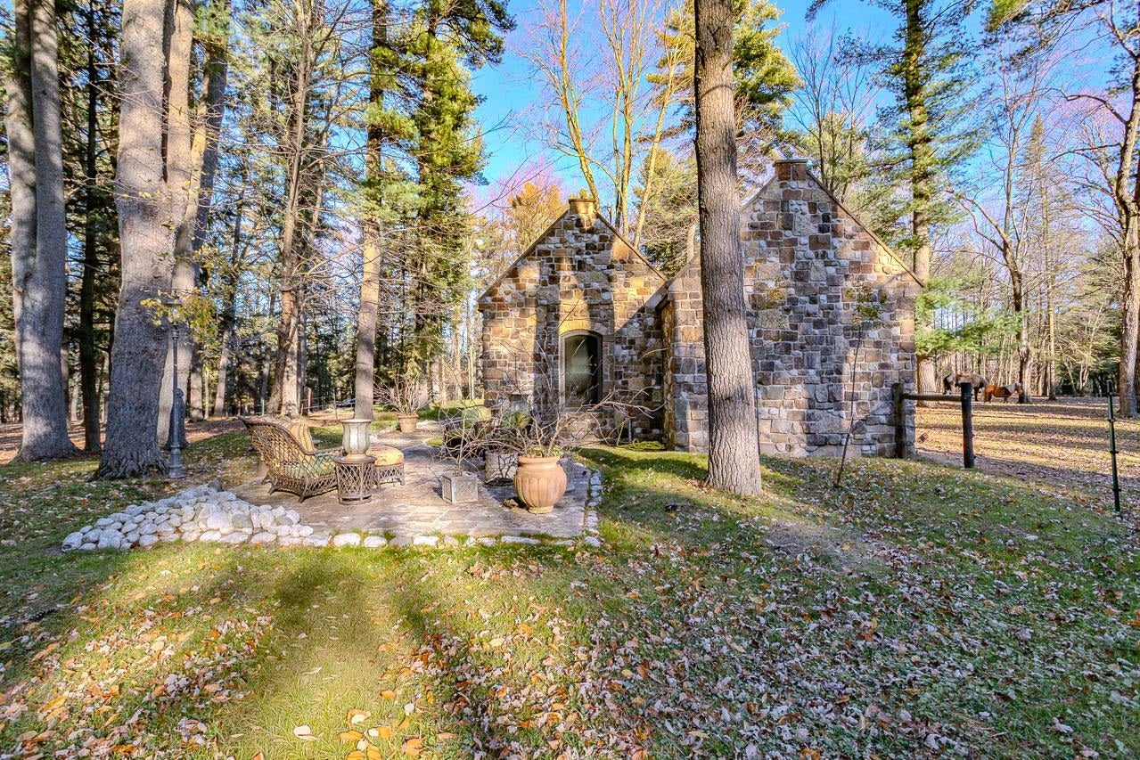 Wausau, Wisconsin, 54401, United States, 4 Bedrooms Bedrooms, ,5 BathroomsBathrooms,Residential,Active,1987234