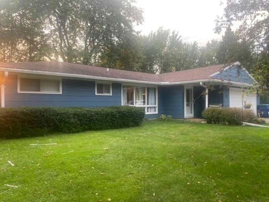 4008 CARL ST, WAUSAU, WI 54403 - Image 1