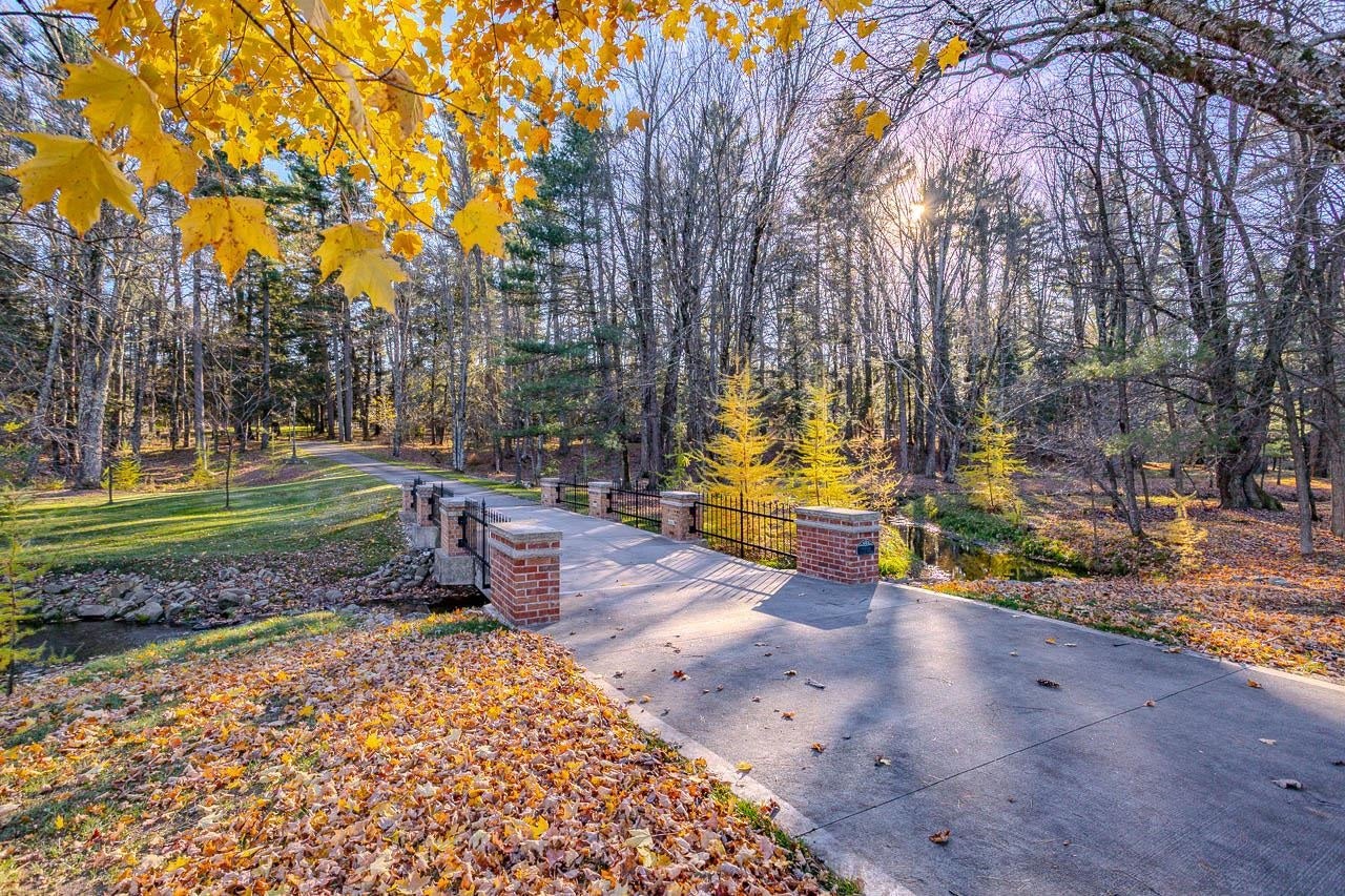 Wausau, Wisconsin, 54401, United States, 4 Bedrooms Bedrooms, ,5 BathroomsBathrooms,Residential,Active,1987234