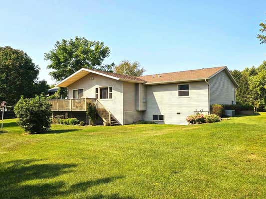 223173 WOODSMOKE RD, WAUSAU, WI 54401 - Image 1