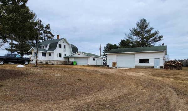 E5285 GRUENSTERN RD, MARION, WI 54950 - Image 1