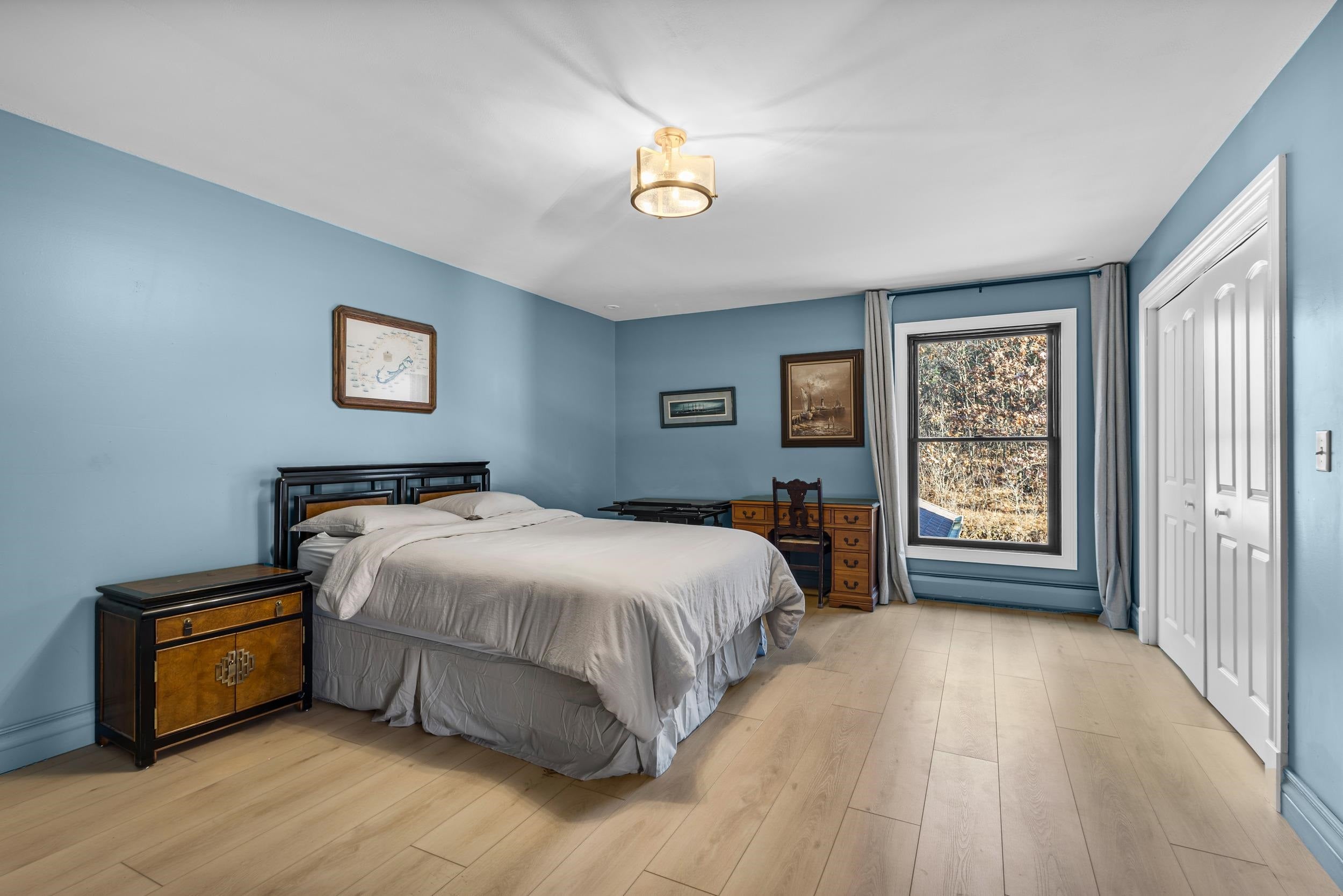 Plainfield, Wisconsin, 54966, United States, 6 Bedrooms Bedrooms, ,5 BathroomsBathrooms,Residential,Active,1995293