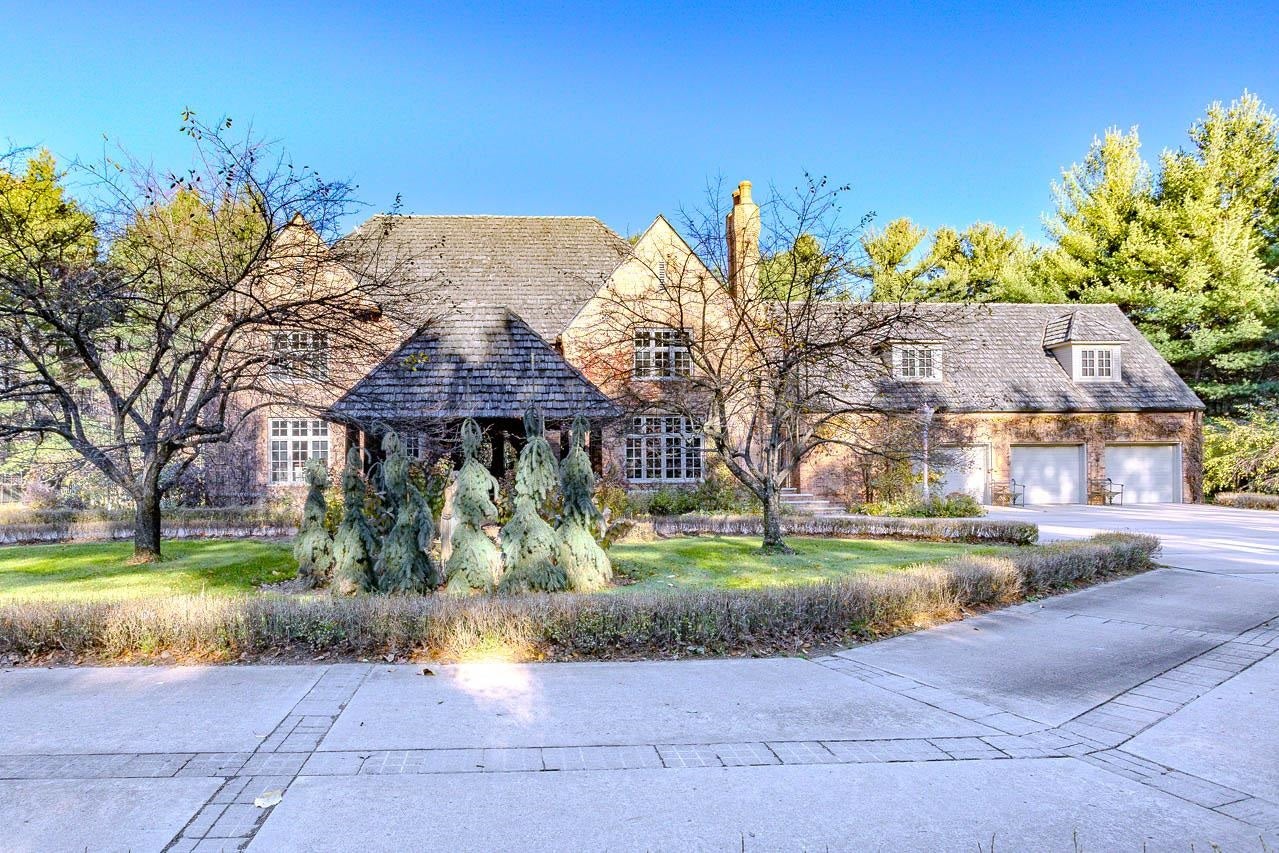 Wausau, Wisconsin, 54401, United States, 4 Bedrooms Bedrooms, ,5 BathroomsBathrooms,Residential,Active,1987234 Wausau, Wisconsin, 54401, United States, 4 Bedrooms Bedrooms, ,5 BathroomsBathrooms,Residential,Active,1987234