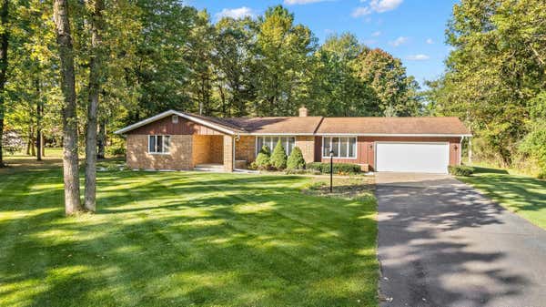 931 7TH ST, PLOVER, WI 54467 - Image 1