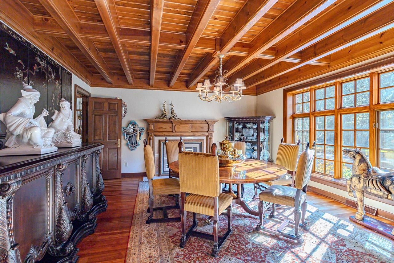 Wausau, Wisconsin, 54401, United States, 4 Bedrooms Bedrooms, ,5 BathroomsBathrooms,Residential,Active,1987234