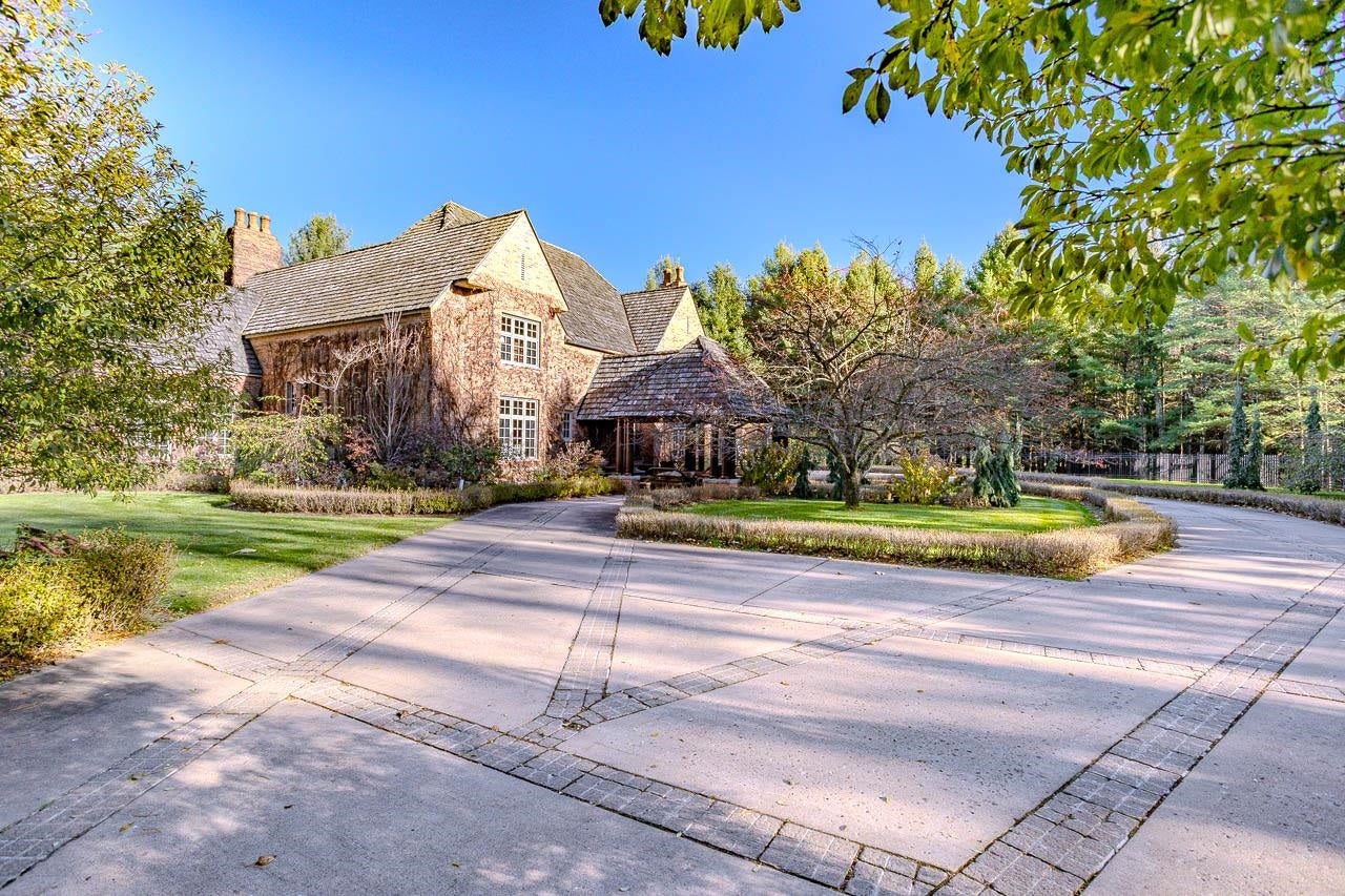 Wausau, Wisconsin, 54401, United States, 4 Bedrooms Bedrooms, ,5 BathroomsBathrooms,Residential,Active,1987234