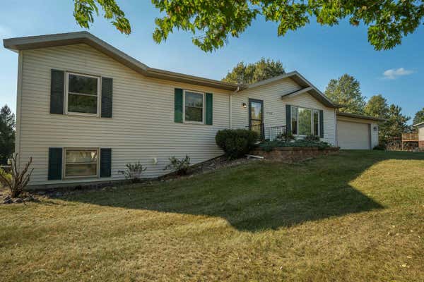 2115 TERREBONNE DR, MOSINEE, WI 54455 - Image 1