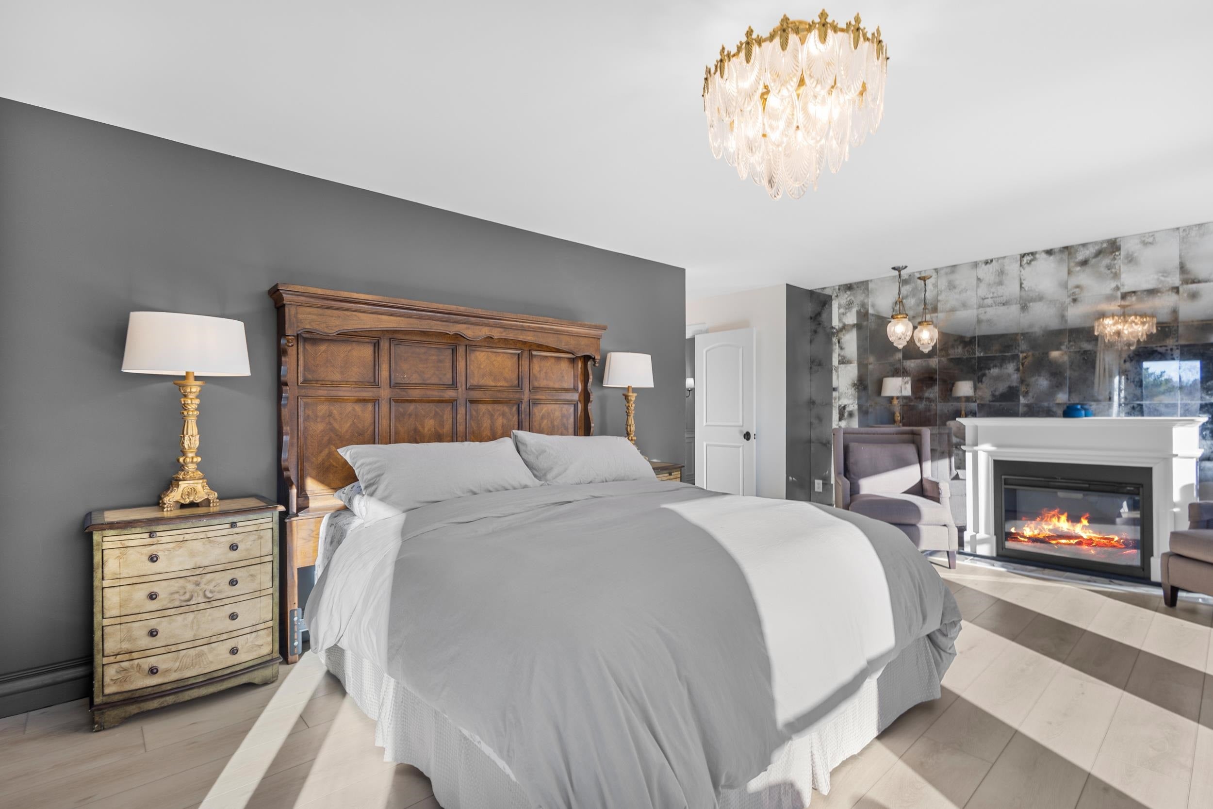 Plainfield, Wisconsin, 54966, United States, 6 Bedrooms Bedrooms, ,5 BathroomsBathrooms,Residential,Active,1995293