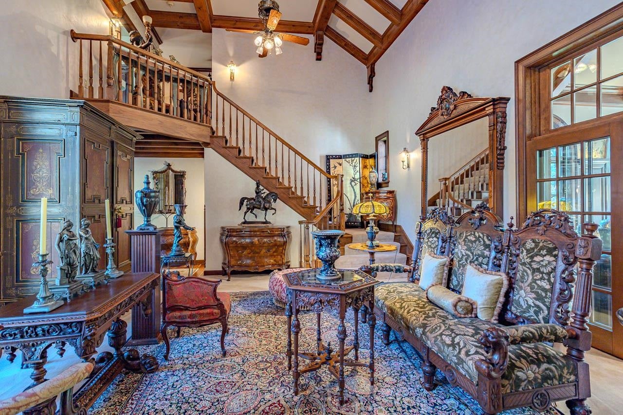 Wausau, Wisconsin, 54401, United States, 4 Bedrooms Bedrooms, ,5 BathroomsBathrooms,Residential,Active,1987234