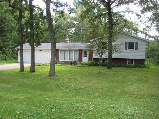 1515 PINE OAKS CT, STEVENS POINT, WI 54482 - Image 1