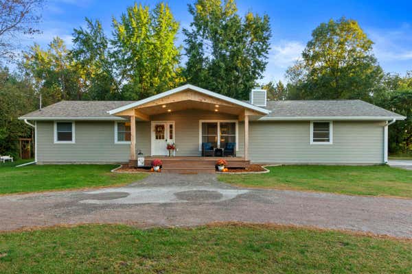 6640 S PARK DR, WISCONSIN RAPIDS, WI 54494 - Image 1