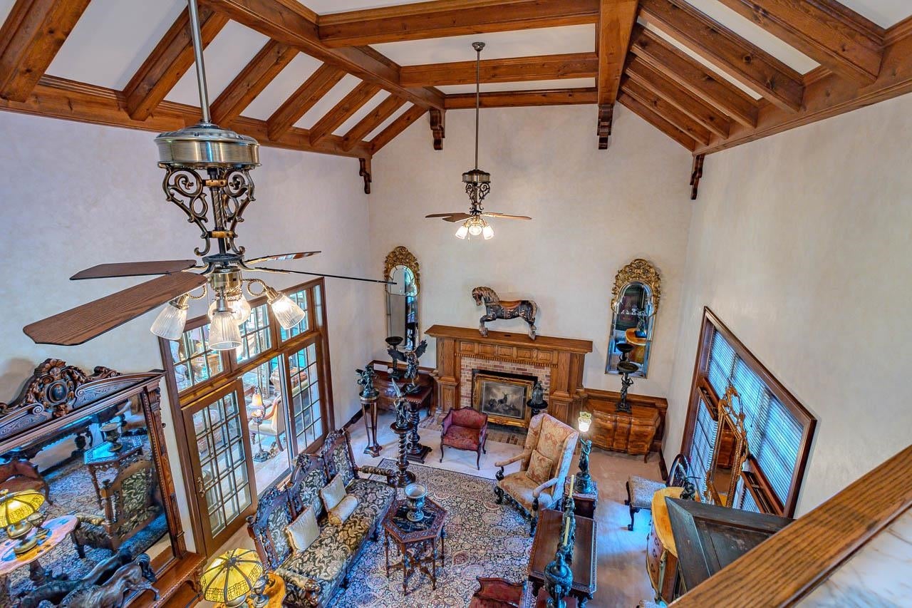 Wausau, Wisconsin, 54401, United States, 4 Bedrooms Bedrooms, ,5 BathroomsBathrooms,Residential,Active,1987234