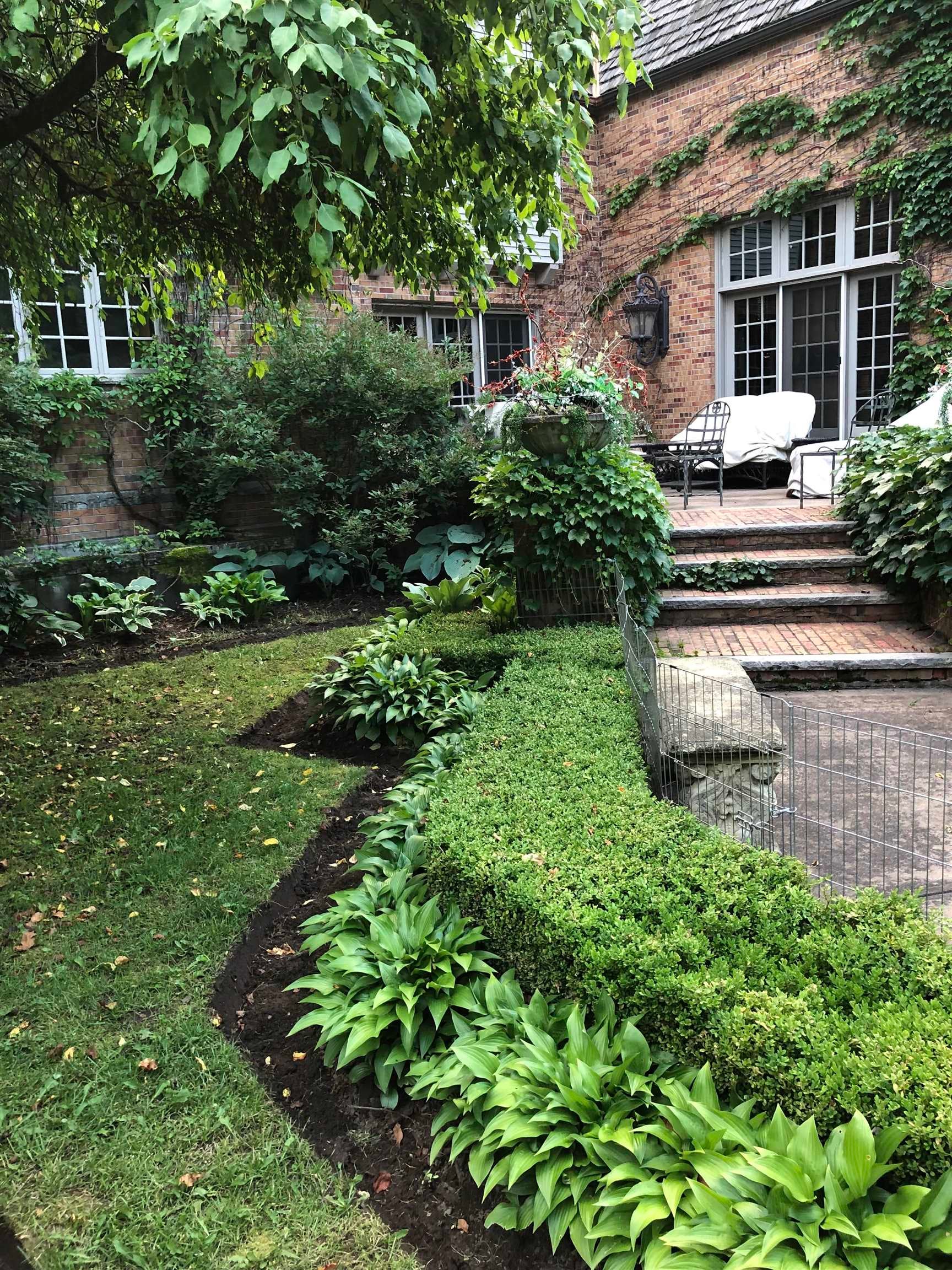 Wausau, Wisconsin, 54401, United States, 4 Bedrooms Bedrooms, ,5 BathroomsBathrooms,Residential,Active,1987234