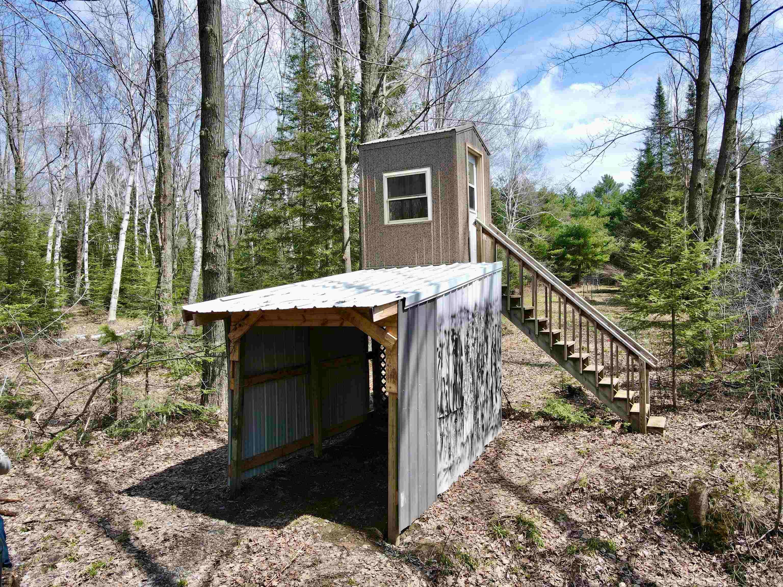 Wausau, Wisconsin, 54401, United States, ,2 BathroomsBathrooms,Residential,Active,1849212