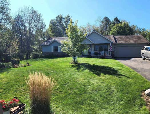 2117 SETTER DR, KRONENWETTER, WI 54455 - Image 1