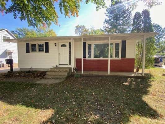 351 13TH AVE S, WISCONSIN RAPIDS, WI 54495 - Image 1