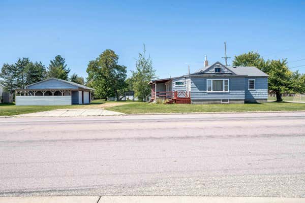 751 32ND ST N, WISCONSIN RAPIDS, WI 54494 - Image 1