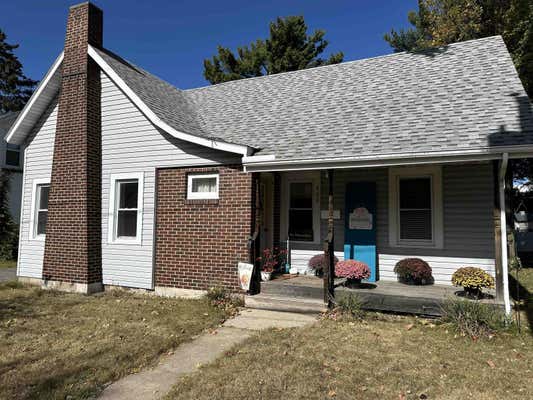 406 SHERMAN ST, WAUSAU, WI 54401 - Image 1