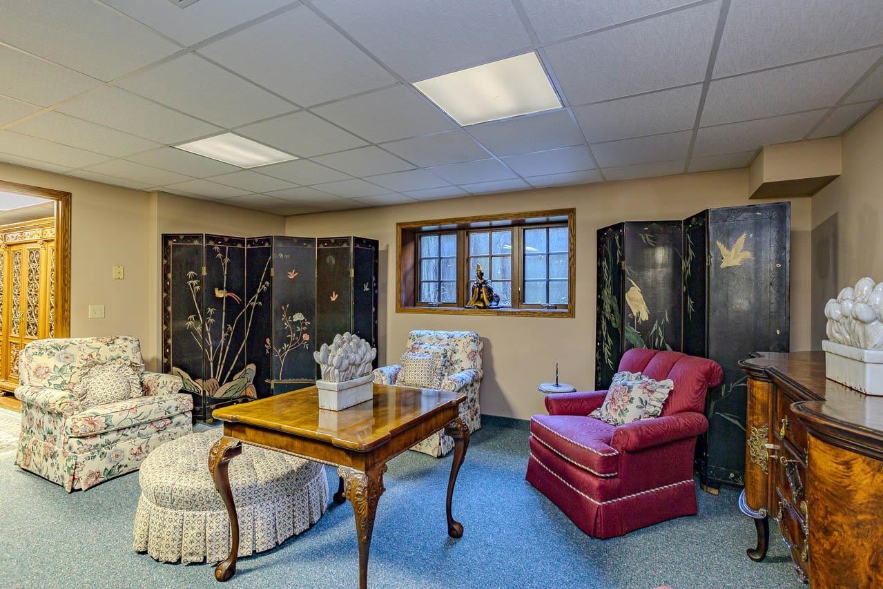 Wausau, Wisconsin, 54401, United States, 4 Bedrooms Bedrooms, ,5 BathroomsBathrooms,Residential,Active,1987234