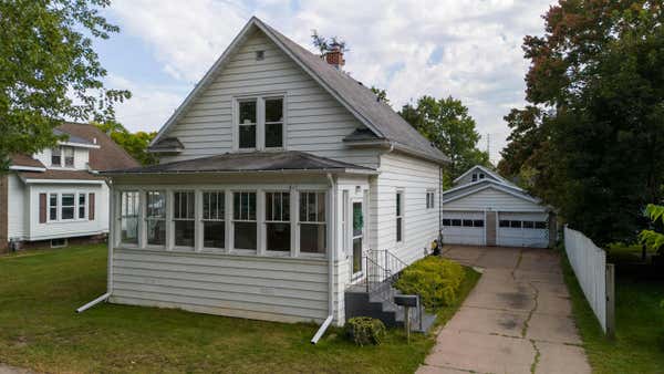 817 DUNBAR ST, WAUSAU, WI 54403 - Image 1