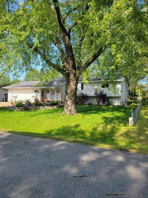 2015 MARATHON ST, MARSHFIELD, WI 54449 - Image 1