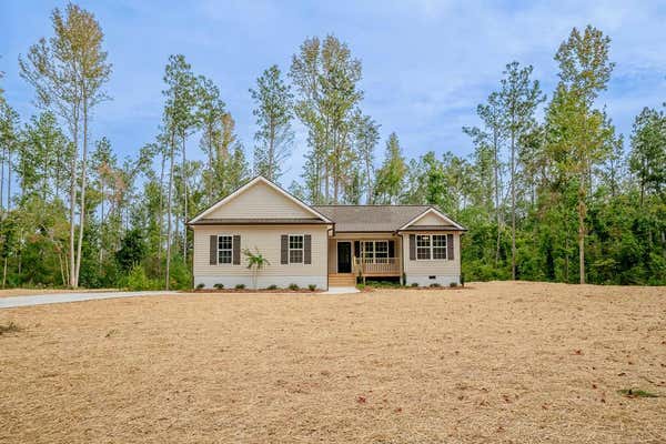 997 W ADDIS RD, TUNNEL HILL, GA 30755 - Image 1