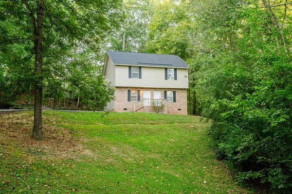 316 MILL TRCE, DALTON, GA 30721 - Image 1