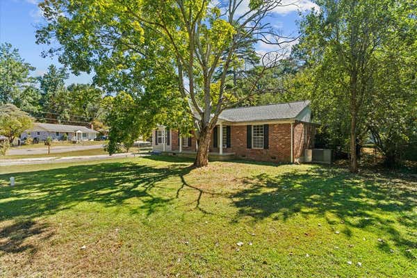 190 CHOTA CIR, LAFAYETTE, GA 30728, photo 4 of 34