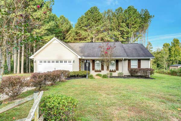 204 BRIAR RIDGE RD NW, CALHOUN, GA 30701 - Image 1