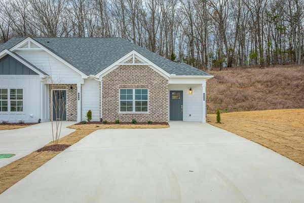 197 ANDREW WAY, DALTON, GA 30721 - Image 1