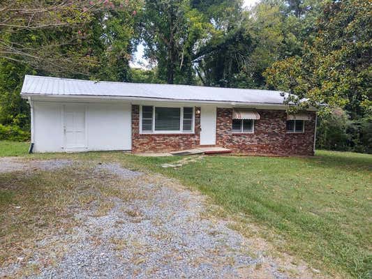 342 HOUSTON VALLEY RD, ROCKY FACE, GA 30740 - Image 1